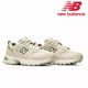 thumbnail image 5 of NEW BALANCE MR530SH Ivory/White/black 100% AUTHENTIC US MAN SIZE WIDTH (D), 5 of 5
