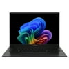 Image thumbnail_image
