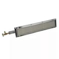 thumbnail image 2 of Commercial Grade BBQ Gas Grill with Infrared Ceramic Burner Suitable for Outdoor Ovens and Lamb String Machines, 2 of 5