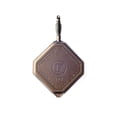 thumbnail image 3 of Lodge Cast Iron FINEX 10" Cast Iron Griddle, 3 of 4