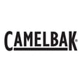 thumbnail image 5 of CAMELBAK : UNBOTTLE™ : FROST GREY/TURKISH SEA : 2L / 70OZ, 5 of 5