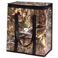 thumbnail image 5 of Mossy Oak Camo Insulated Cooler Bag, 5 of 6