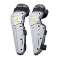 thumbnail image 1 of Hugtrwg Rodilleras Motocross Protector Rodilla para Carreras Ciclismo (rodillera), 1 of 9