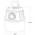 Tent Lighting Recent Camping Cooking Set Cot For Camping 2 Person Off tent-lighting-recent-camping-cooking-set-cot-for-camping-2-person-off