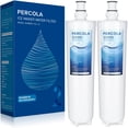 thumbnail image 1 of Filtro de agua PERCOLA HF20-S/HF20-MS/HF25-S para sistema 3M, 1 of 9