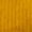 Yellow, variant on AherBiu Oversized Sweater Tops for Women V Neck Long Sleeve Knitted Pullover Warm Clothes