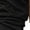 Brown/Black/Dark Gray, variant on Boys T Shirts 3 Pack Raglan Long Sleeve Henley Color Block Half Button Casual T-shirt for Kids 7-15