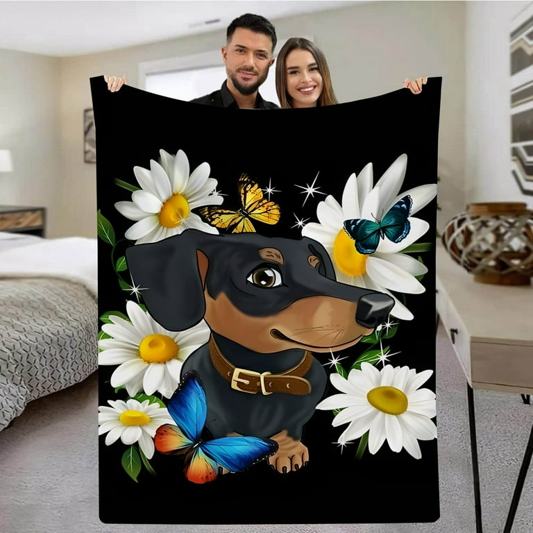 Couch throws target sale