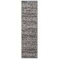thumbnail image 4 of SAFAVIEH Cottage Alease Geometric Indoor/Outdoor Area Rug, 4 of 6