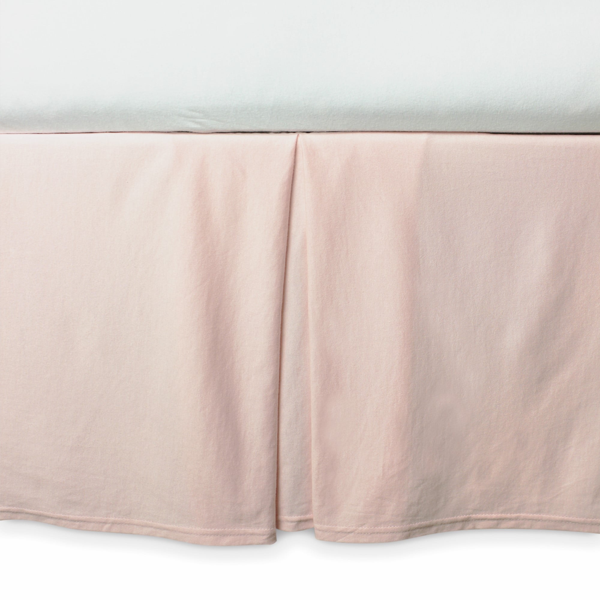 burt's bees twin sheets