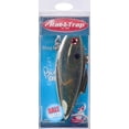 thumbnail image 2 of Rat-L-Trap 4" Magnum Force Lipless Crankbait With Saltwater Hooks, Gold & Black Back, 2 of 2