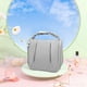 thumbnail image 1 of Bolsa de cosméticos para mujeres y hombres, organizador de maquillaje, bolsa de maquillaje, estuche para lápices para niñas y niños, bolsas de almacenamiento c, 1 of 6