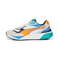 thumbnail image 1 of [386169-01] Mens PU & MA RS-METRIC, 1 of 5