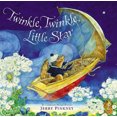 thumbnail image 2 of Twinkle, Twinkle, Little Star, 2 of 3