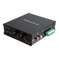 thumbnail image 1 of Trulink Audio Amplifier, 1 of 4