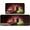 Wine 1, variant on 2 Piece Wine Kitchen Rug Set, 3D Wine Glasses Kitchen Rugs and Mats Non Skid Washable Absorbent Microfiber Kitchen Floor Decor Mat 17"x47" 17"x30"