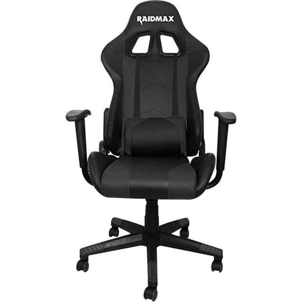Raidmax drakon dk702 new arrivals