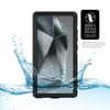 Image thumbnail_image