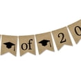 thumbnail image 4 of Banner de temporada de graduación Diseño de vacaciones Decoración de techo interior al aire libre Wmkox8yii gf11222, 4 of 6