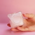 thumbnail image 5 of 50ml Glowing Hydration: Watermelon Infused Sleeping For & Skin Tightening, 5 of 5