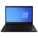 thumbnail image 1 of Laptop Lenovo ThinkPad P15S G2 Procesador Intel Core i7 1165G7 hasta Negro, 1 of 2