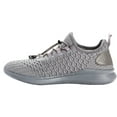thumbnail image 3 of Propet Womens Travelbound Walking Casual  Shoes -, 3 of 6