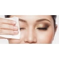thumbnail image 2 of Clinique Take The Day Off Make Up Remover, 4.2 Oz, 2 of 2