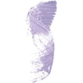 thumbnail image 2 of Milani The Violet One Lash Primer, 2 of 2
