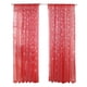 thumbnail image 2 of Cortinas De Ventana De Sombra De Dormitorio, Gasa De Ventana, Puerta De Dormitorio De Ventana De Sala De Estar De Habitación De Ni?as Duradera Mgaxyff Otros, 2 of 8