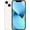 White, variant on Restored Apple iPhone 13 Mini - Carrier Unlocked - 512GB Midnight