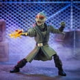 thumbnail image 5 of Power Rangers: Lightning Collection Dino Thunder Mesogog Toy Action Figure for Boys and Girls(10”), 5 of 6