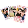 thumbnail image 6 of Fujifilm Instax Mini Film Pack (party Value Pack), 6 of 8