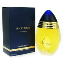 Boucheron Eau De Parfum 3.3 Oz Women's Perfume Boucheron