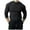 Grey, variant on Big and Tall Shirts for Men Male Collar Fitness Versatile Slim Fit Long Sleeved Knitted Sweater Big Mens Shirts And Tall T Transfer Paper for T Mens Slim Fit Fashion Shirt Custom Shirt 2XL