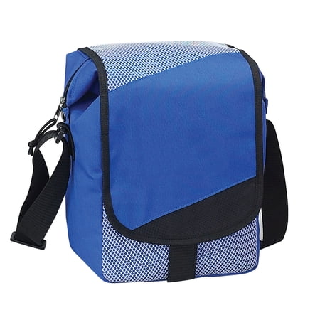 Sideline Cooler 2 Pack