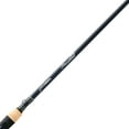 thumbnail image 5 of Pflueger President XT Spin Fishing Rod, 6'9" Light, 5 of 7