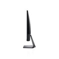 thumbnail image 2 of Dell SE2419H 24 Po 1920 x 1080 16,9 LCD Moniteur, 2 of 5
