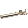 thumbnail image 2 of Namz Deutsch Sealed Connector Sockets, Open-Style, 2 of 3
