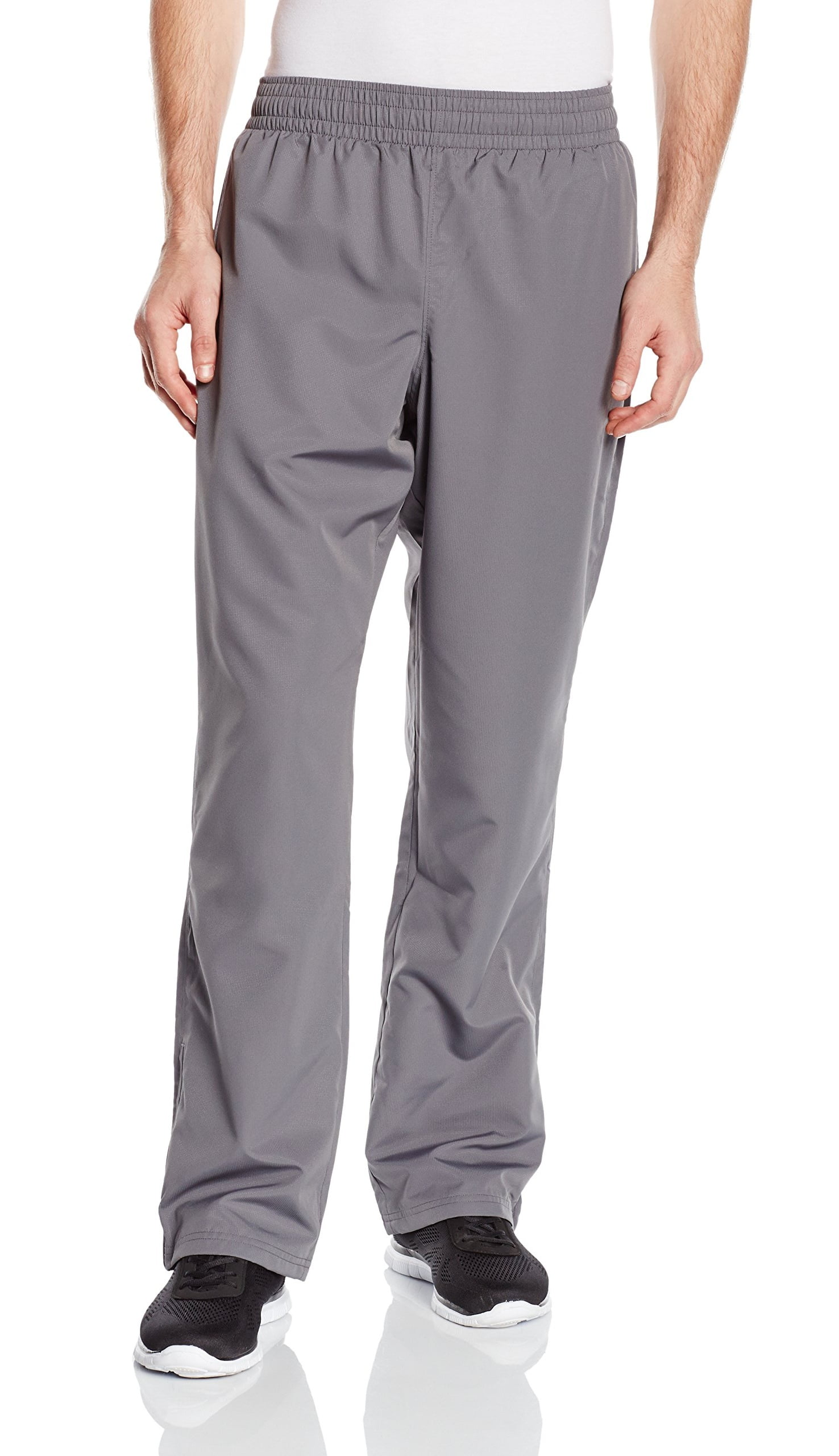 ua vital warm up pants