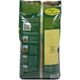Zenith Zoysia Grass Seed 6 Lbs.
