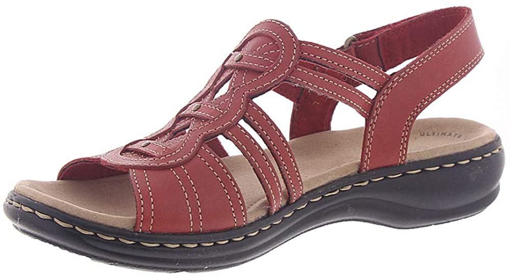 Clarks leisa janna sandals Outlet