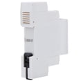 thumbnail image 3 of Fugacal TM608 Single Phase Meter 2.4GHz Smart WiFi Timer Meter Energy Meter 16A 100‑240V, 3 of 8