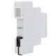 thumbnail image 4 of Medidor de energía Wi-Fi, TM608 Medidor temporizador inteligente Medidor de energía Wi-Fi True Excellence, 4 of 9