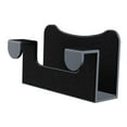 thumbnail image 1 of QualitChoice Laptop Phone Holder Dual Machines with One Screen Mount Computer Blue 4.9x2.2x3cm, 1 of 6