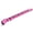 Pink, variant on M Buder Scuba Diving Surface Marker Buoy 47.2 inches / 120 cm High Visibility Inflatable Signal Tube with Vent Valve Bottom Weight Block Reflector Tape for Snorkeling Cave Dive Equipment Pink