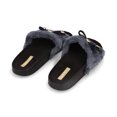 thumbnail image 3 of Sandalias Flats Mujer D14320008523 Dorothy Gaynor Sandalias Flats Mujer D14320008523, 3 of 4