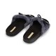 thumbnail image 3 of Sandalias Flats Mujer D14320008523 Dorothy Gaynor Sandalias Flats Mujer D14320008523, 3 of 4