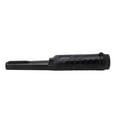 thumbnail image 2 of Detector de Metales ANGGREK Pinpointer Alta Sensibilidad Portátil, 2 of 8