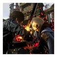 thumbnail image 2 of Lost Soul Aside PlayStation 5 Físico, 2 of 4