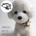 thumbnail image 3 of Gorro para el cabello seco absorbente suave, 298 uds., lindo oso de dibujos animados, microfibra súper suave, toalla de secado rápido para niños y adultos, 3 of 5